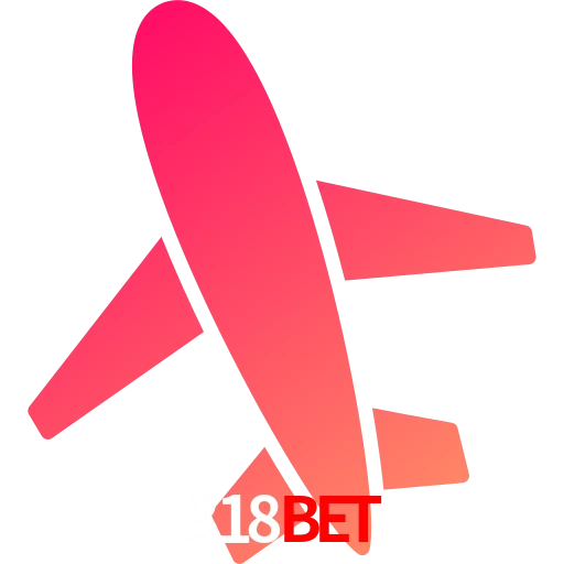 818Bet