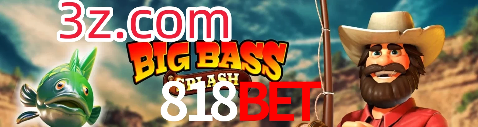 818Bet