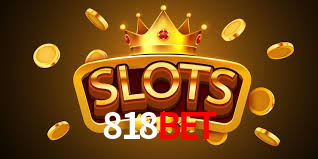 818Bet