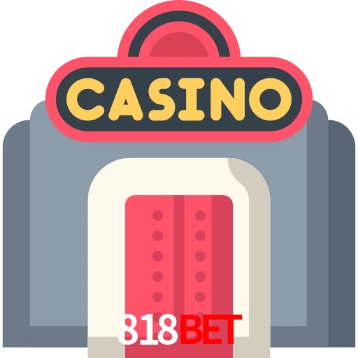 818Bet