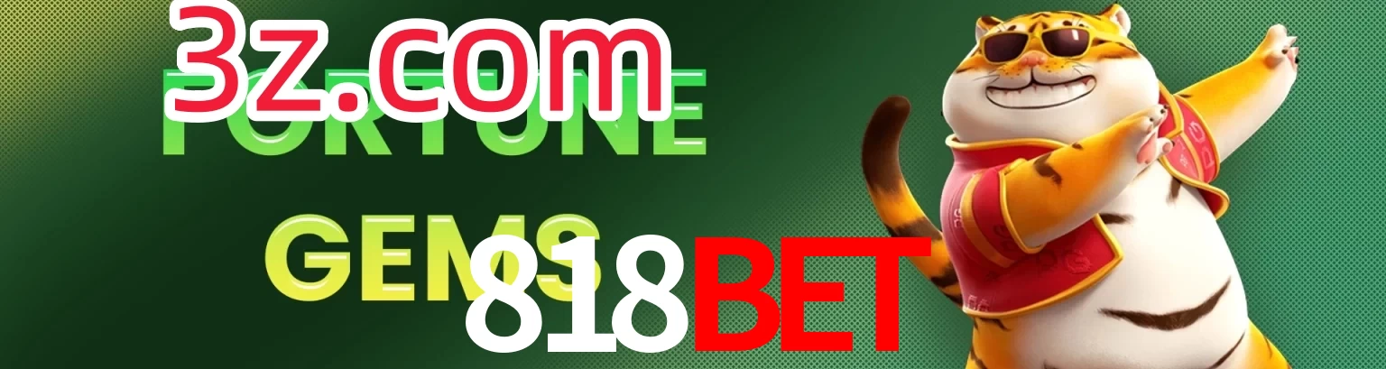818Bet