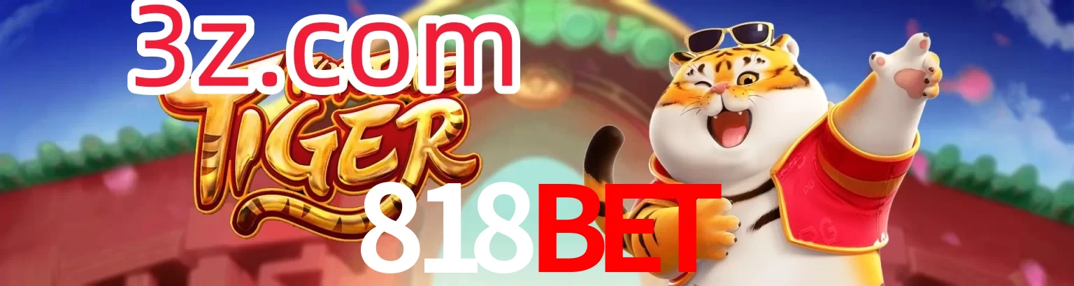 818Bet