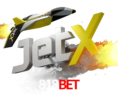 818Bet