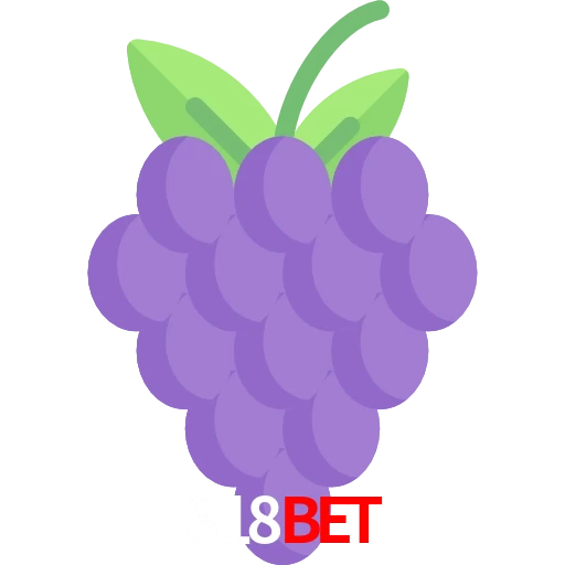 818Bet
