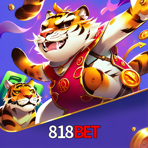 818Bet