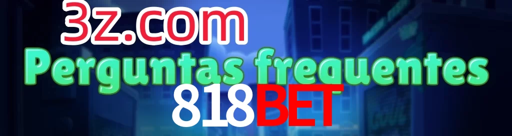 818Bet