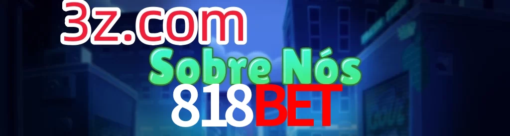 818Bet